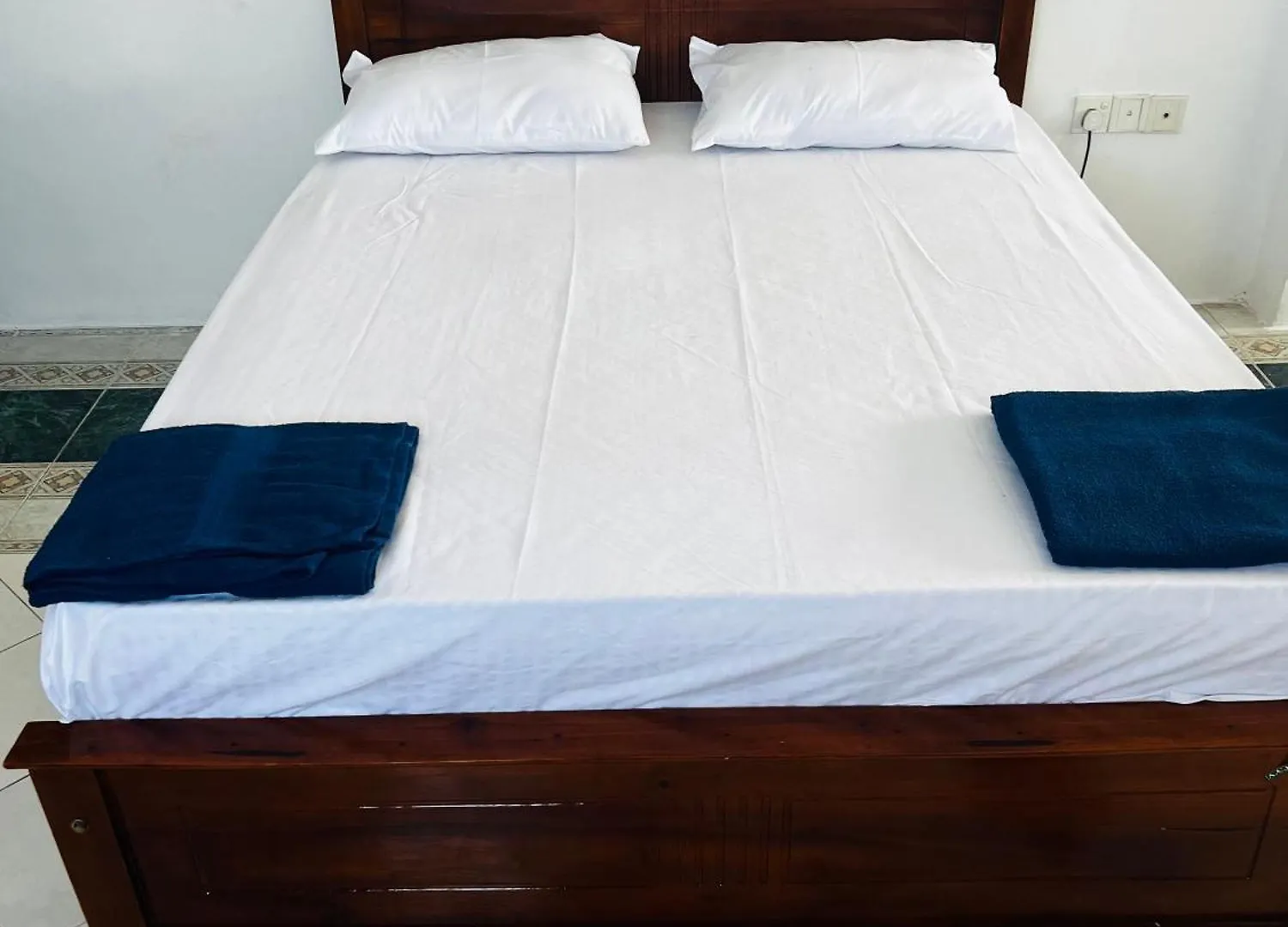 Ramlyn Guesthouse & Restaurant Negombo 0*,  Sri Lanka